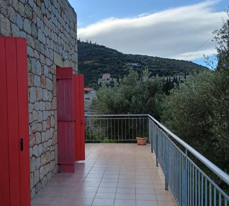 Photo of Others in Riglia