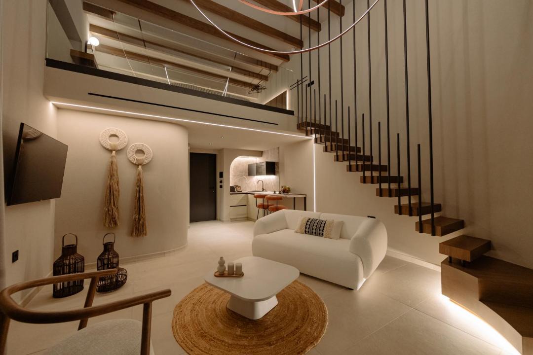 Photo of Others in Aria