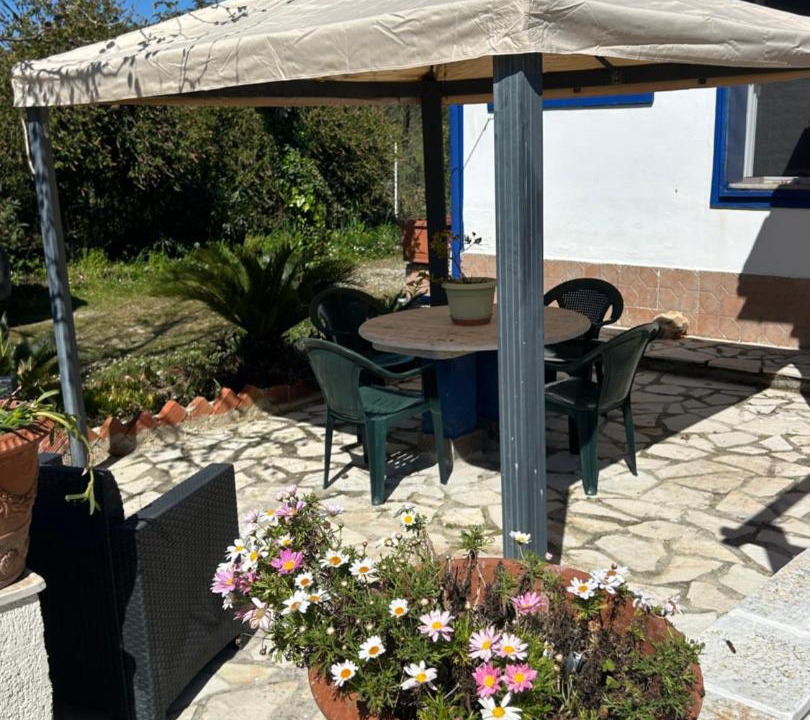 Photo of Others in Paleokastritsa