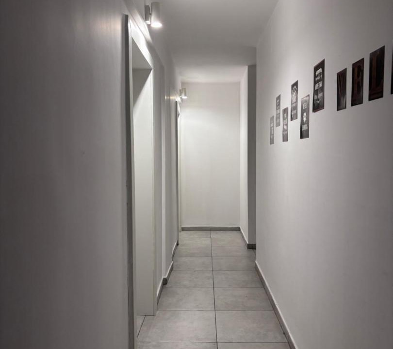 Photo of Others in Thessaloniki City Centre