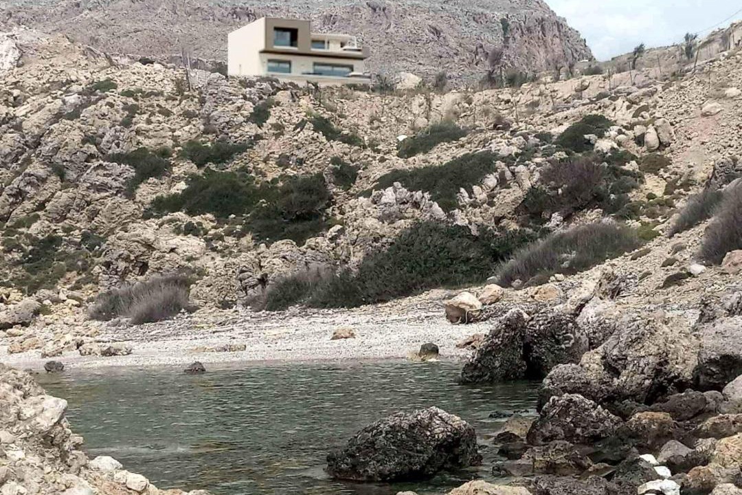 Photo of Others in Stegna