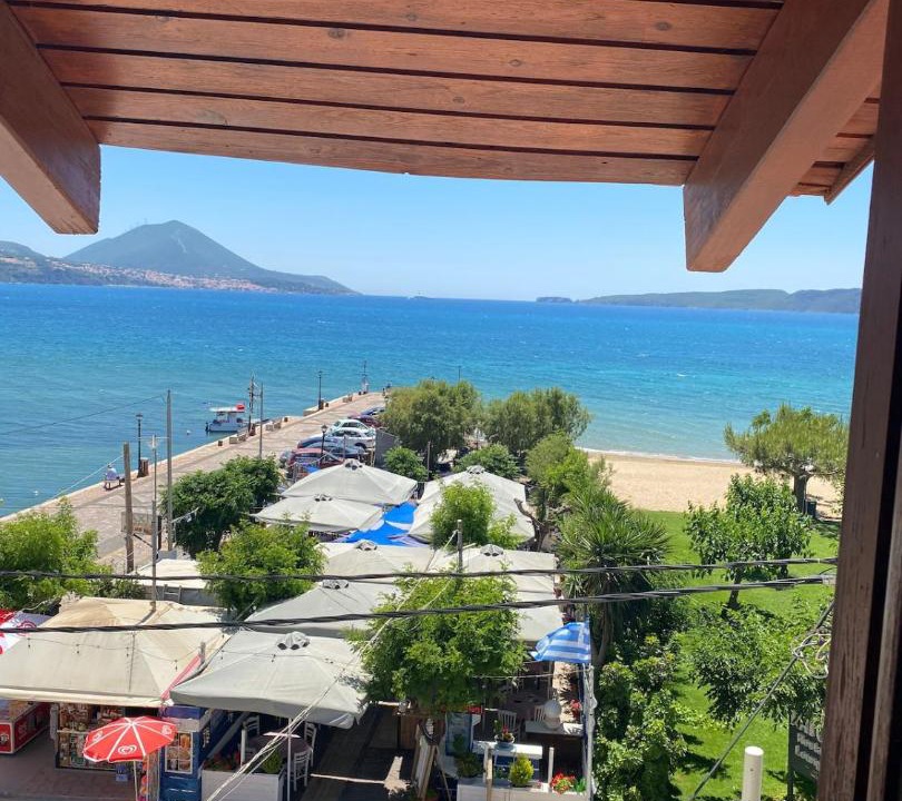 Photo of Others in Messinia