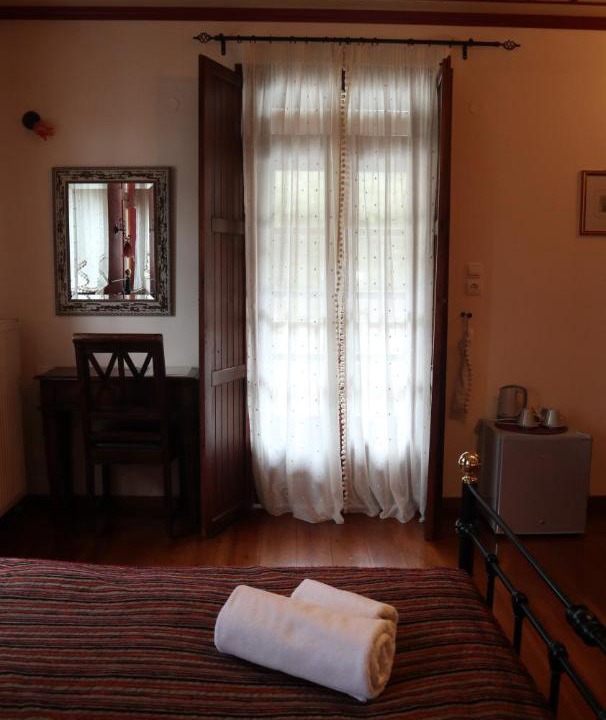 Photo of Others in Vitsa