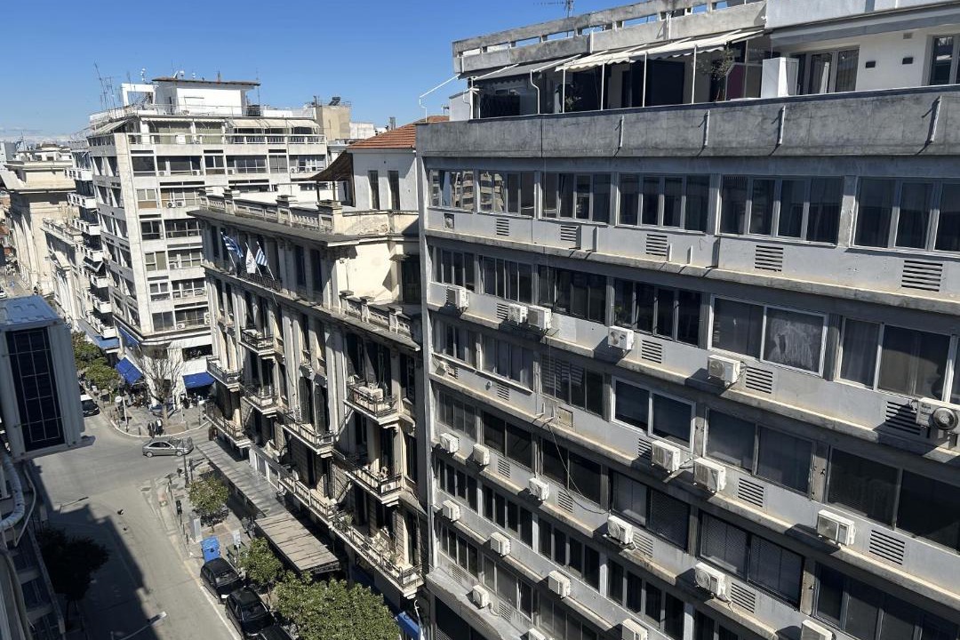Photo of Others in Thessaloniki City Centre