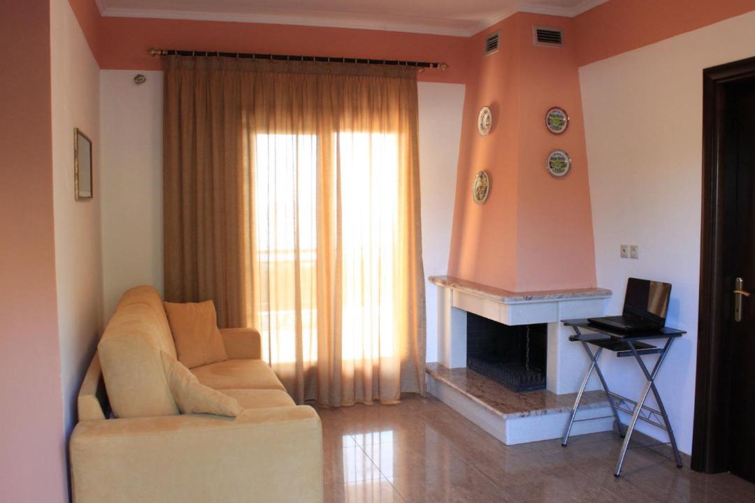 Photo of Others in Ouranoupoli