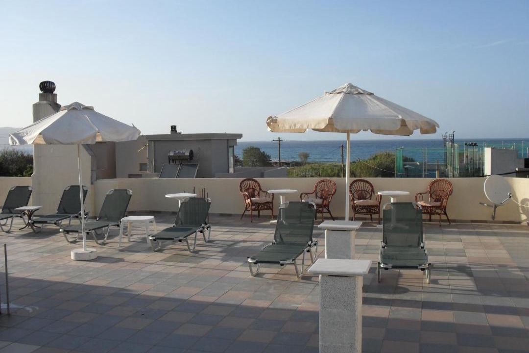 Photo of Others in Agios Dimitrios
