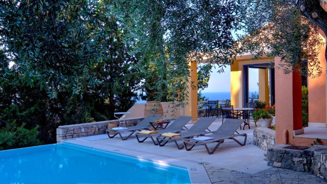 Photo of Others in Paxos
