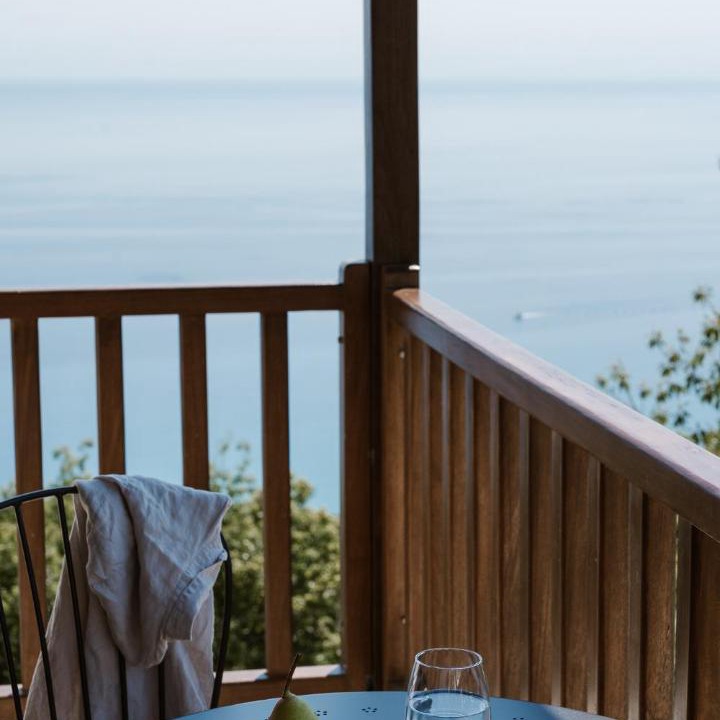 Photo of Others in Agios Dimitrios