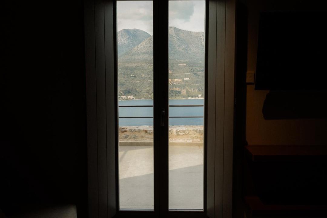 Photo of Others in Limeni