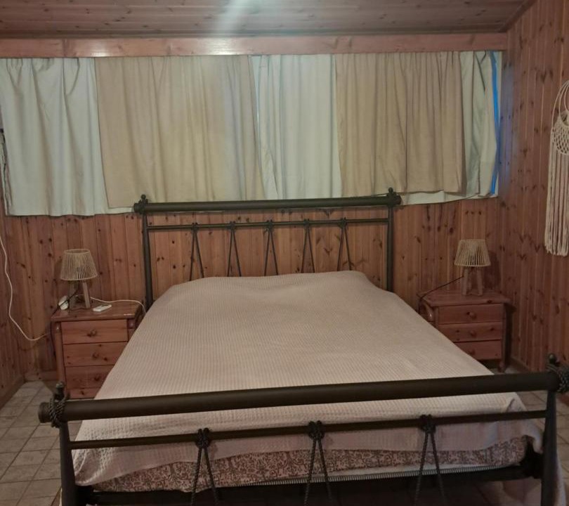 Photo of Bedroom in Kineta