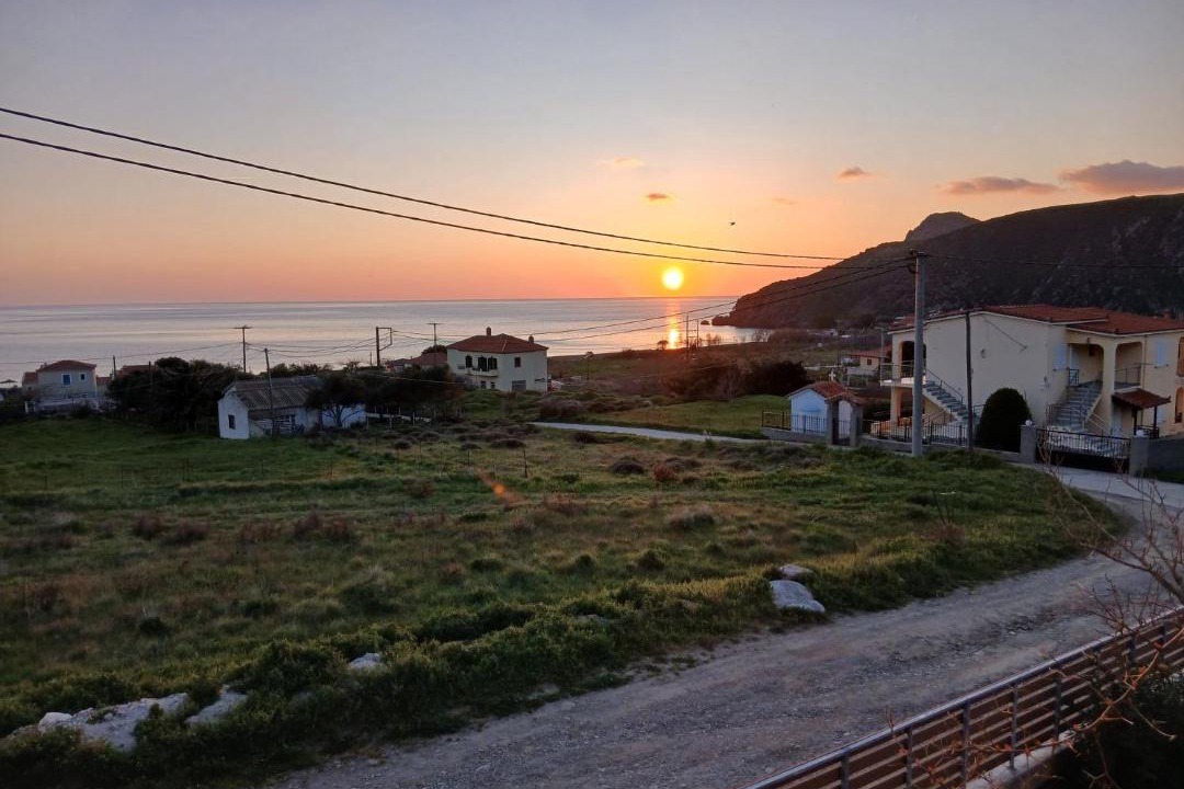Photo of Others in Agios Ioannis