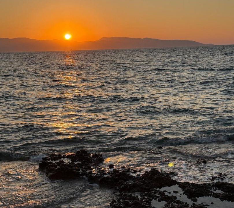 Photo of Others in Milos