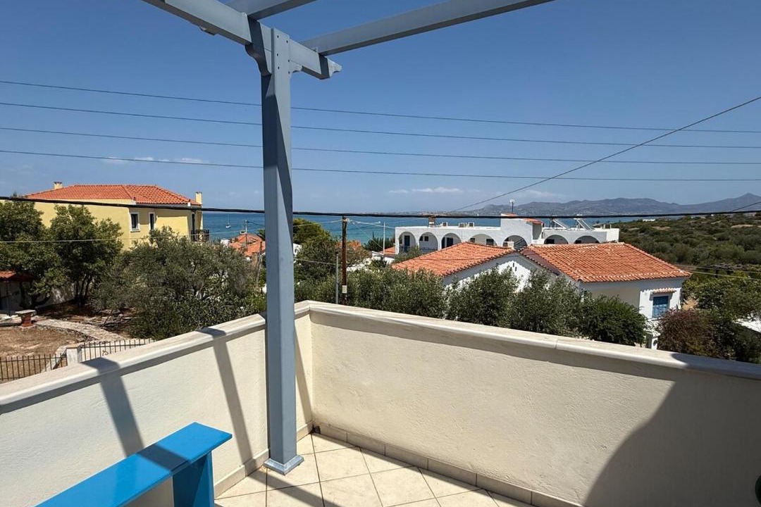 Photo of Others in Milos