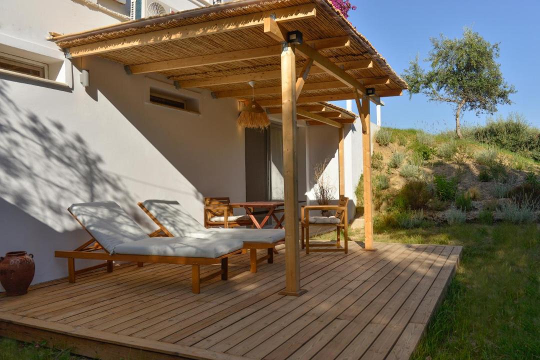 Photo of Others in Kateleios