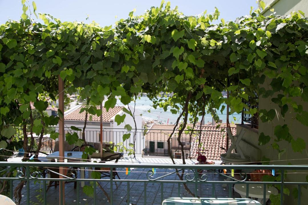 Photo of Others in Vassiliki