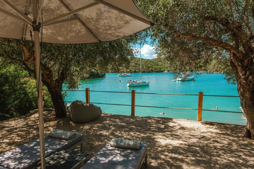 Photo of Others in Sivota