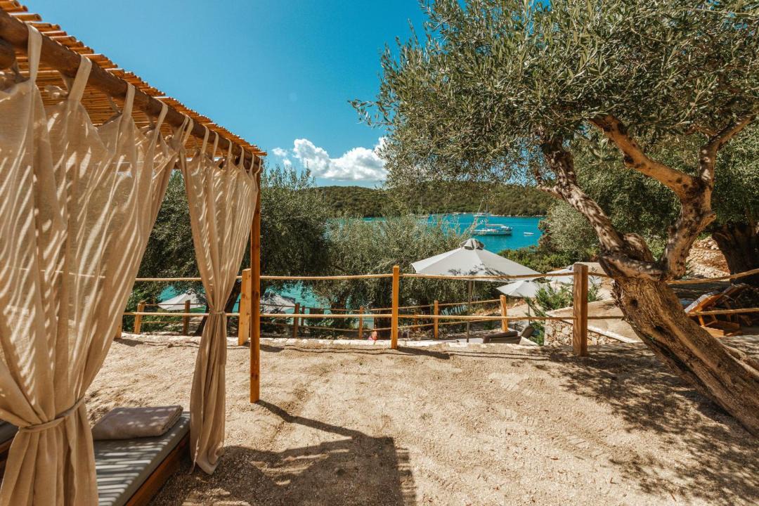 Photo of Others in Sivota