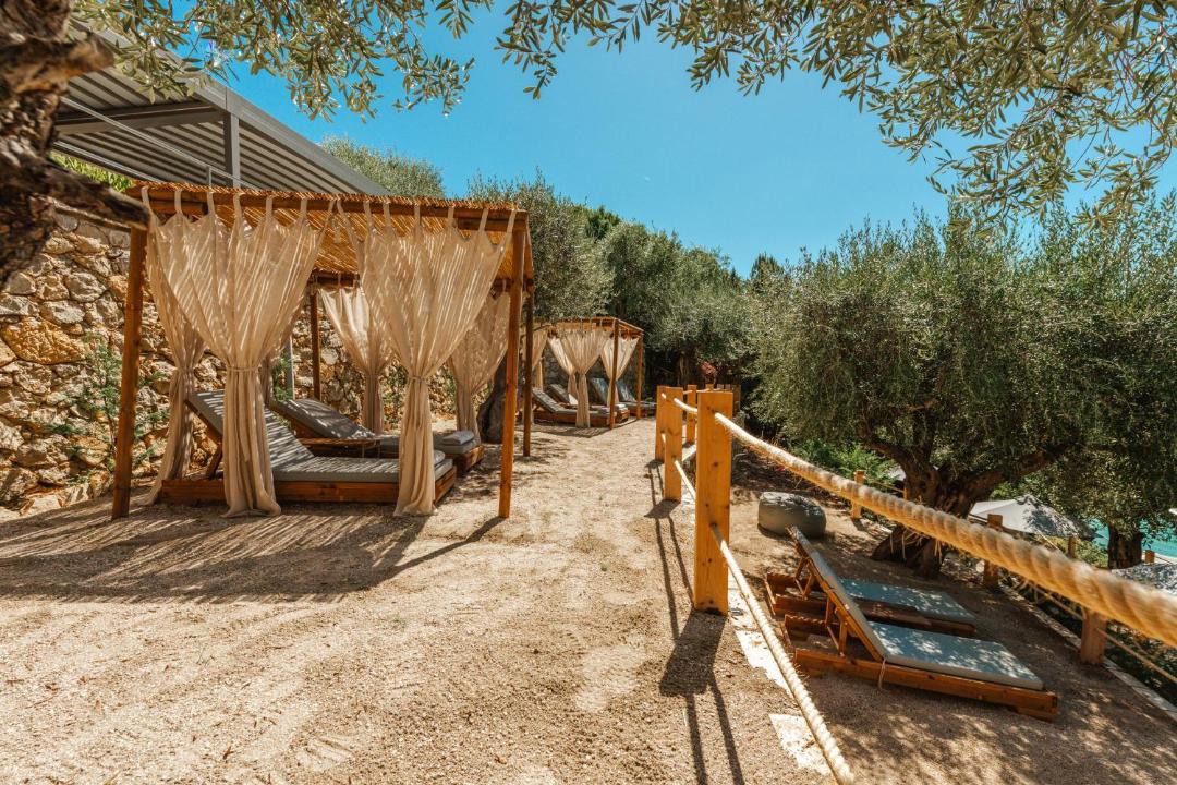 Photo of Others in Sivota