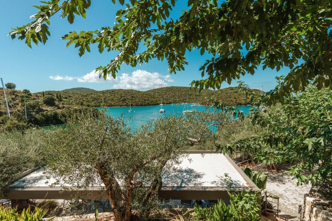 Photo of Others in Sivota