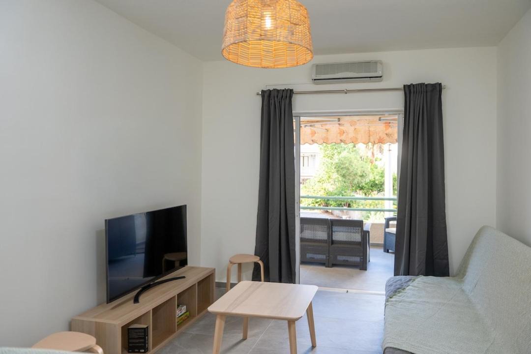 Photo of Others in Paralia Porovitsis