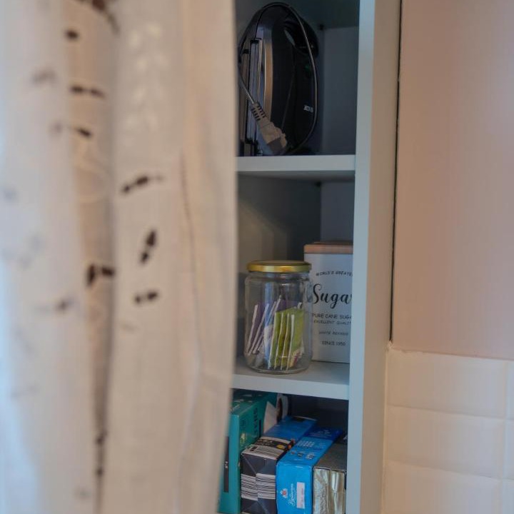Photo of Others in Orma