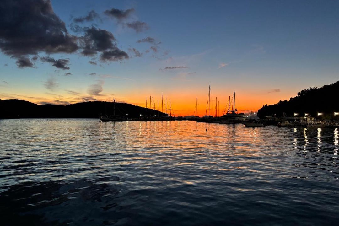 Photo of Others in Sivota