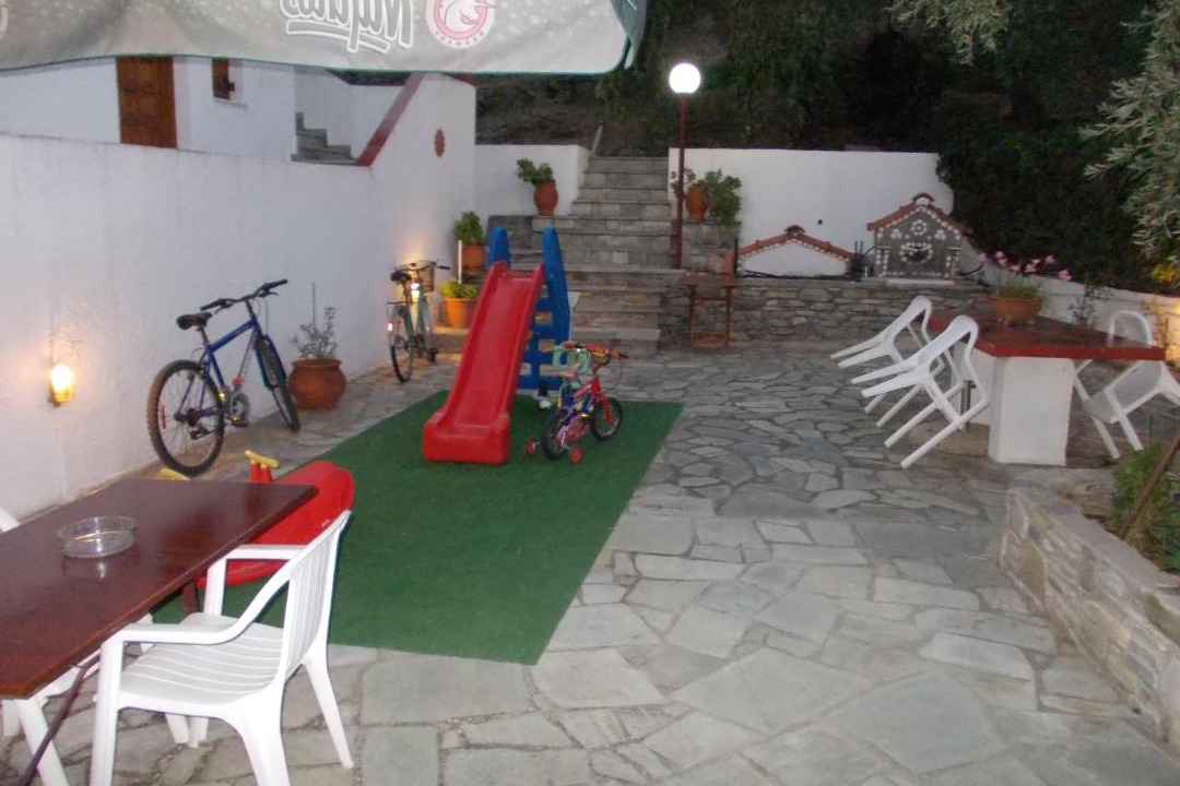Photo of Others in Afissos