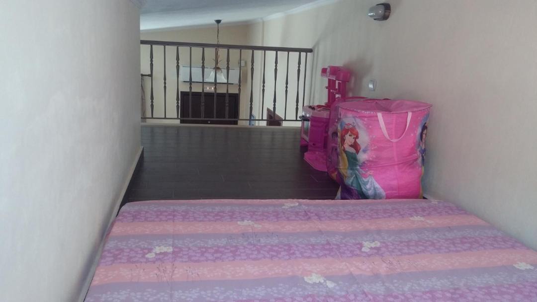 Photo of Others in Agios Mamas