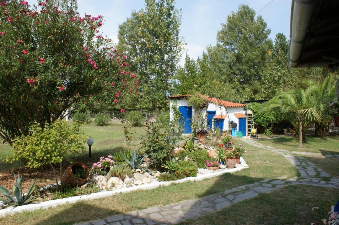Photo of Others in Sithonia