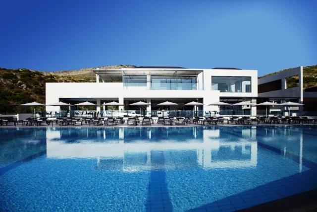 Photo of Others in Skala