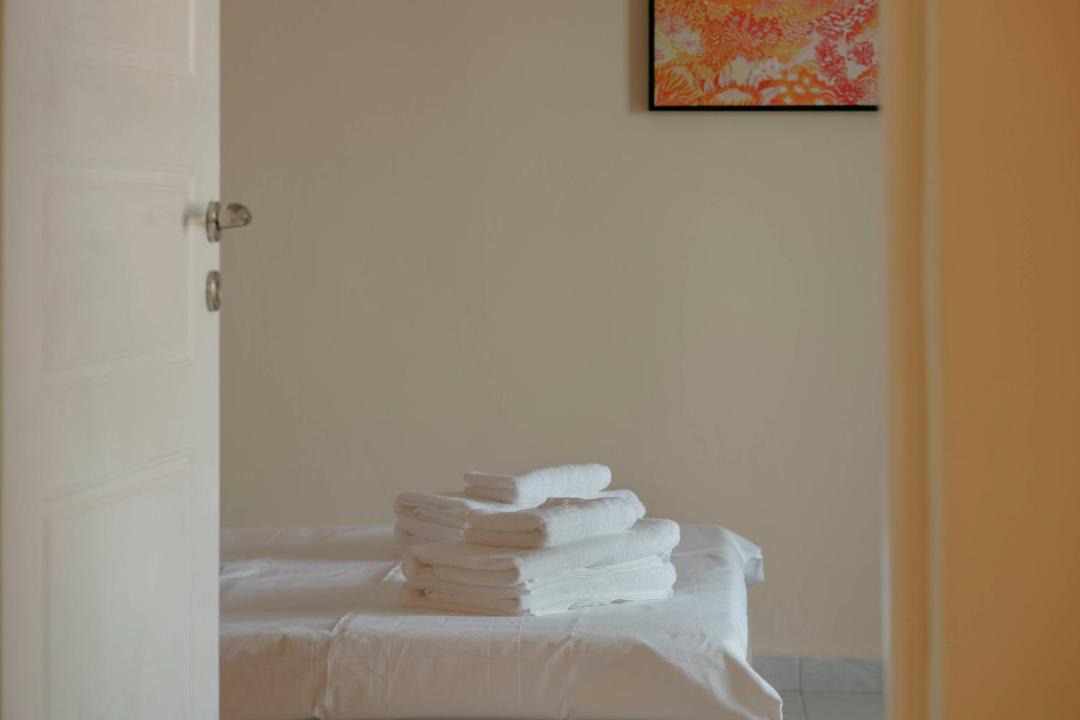 Photo of Others in Pyrgos