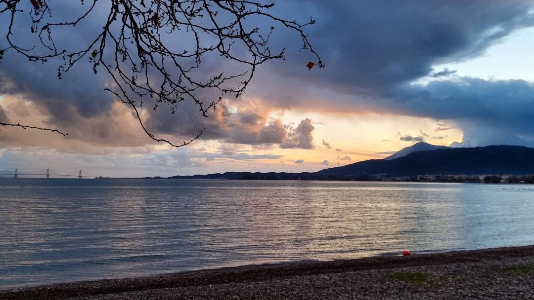 Photo of Others in Nafpaktos