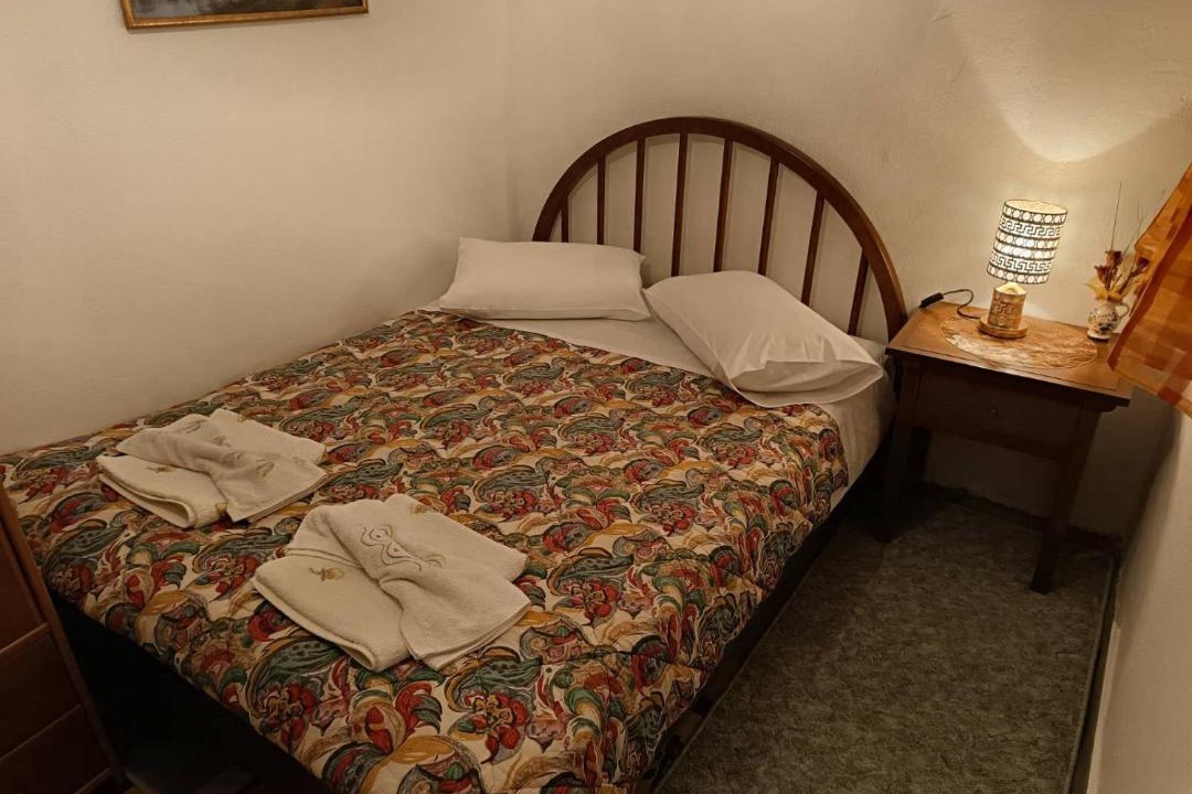 Photo of Bedroom in Arachova