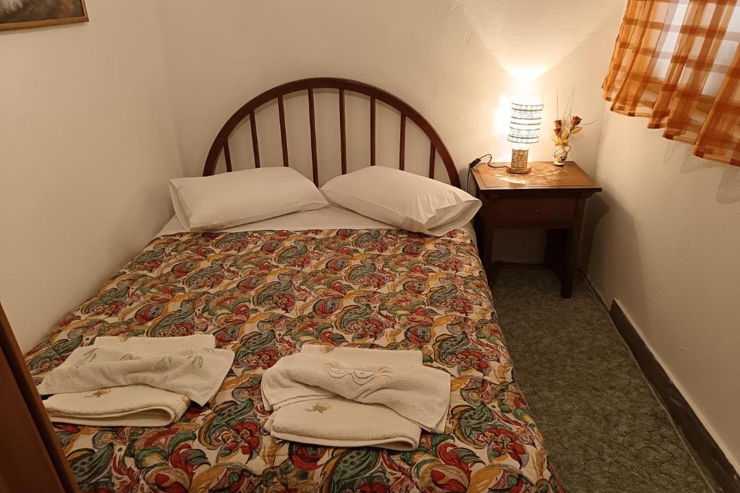 Photo of Bedroom in Arachova