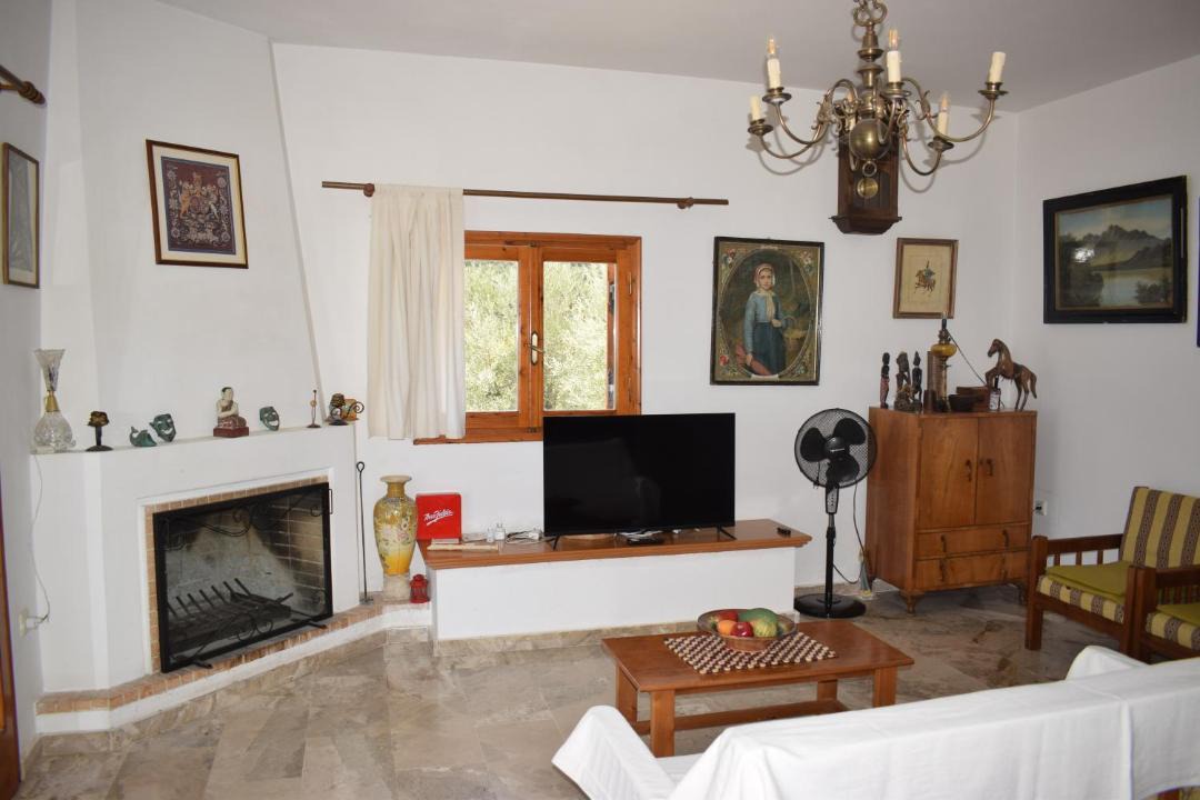 Photo of Others in Trapeza