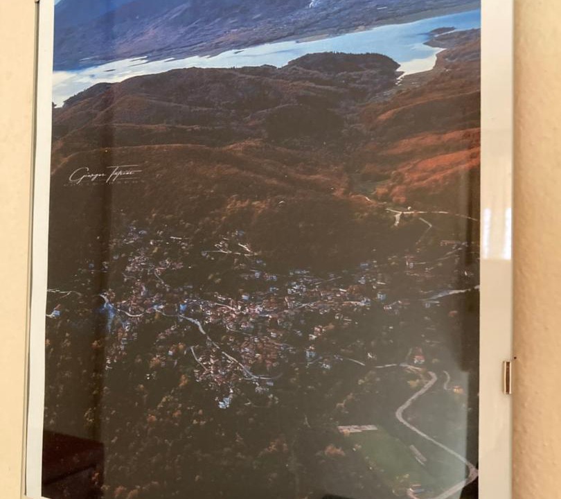 Photo of Others in Morfovounion