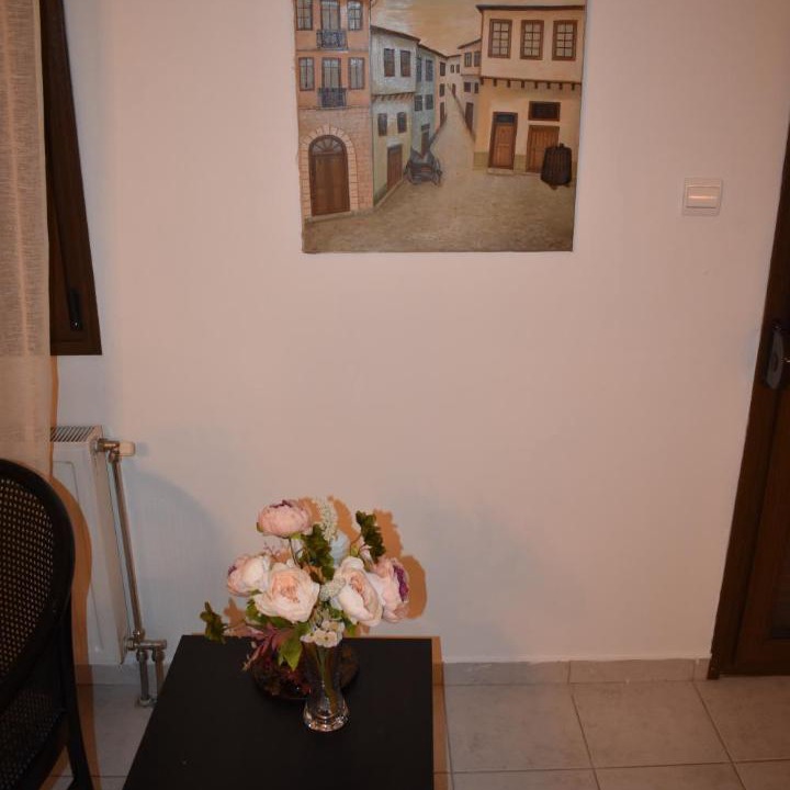 Photo of Others in Naousa