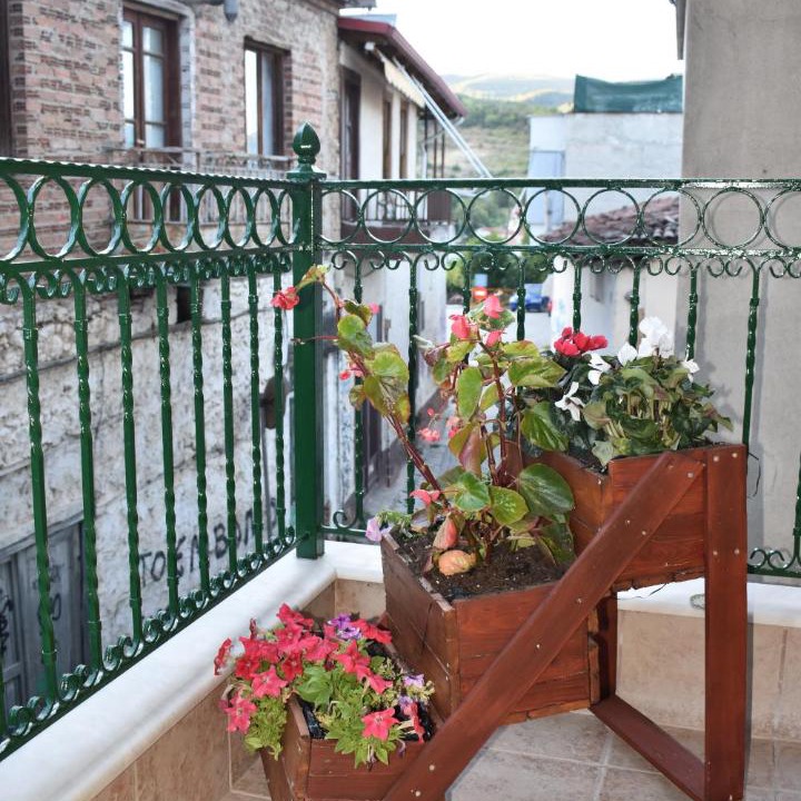 Photo of Others in Naousa