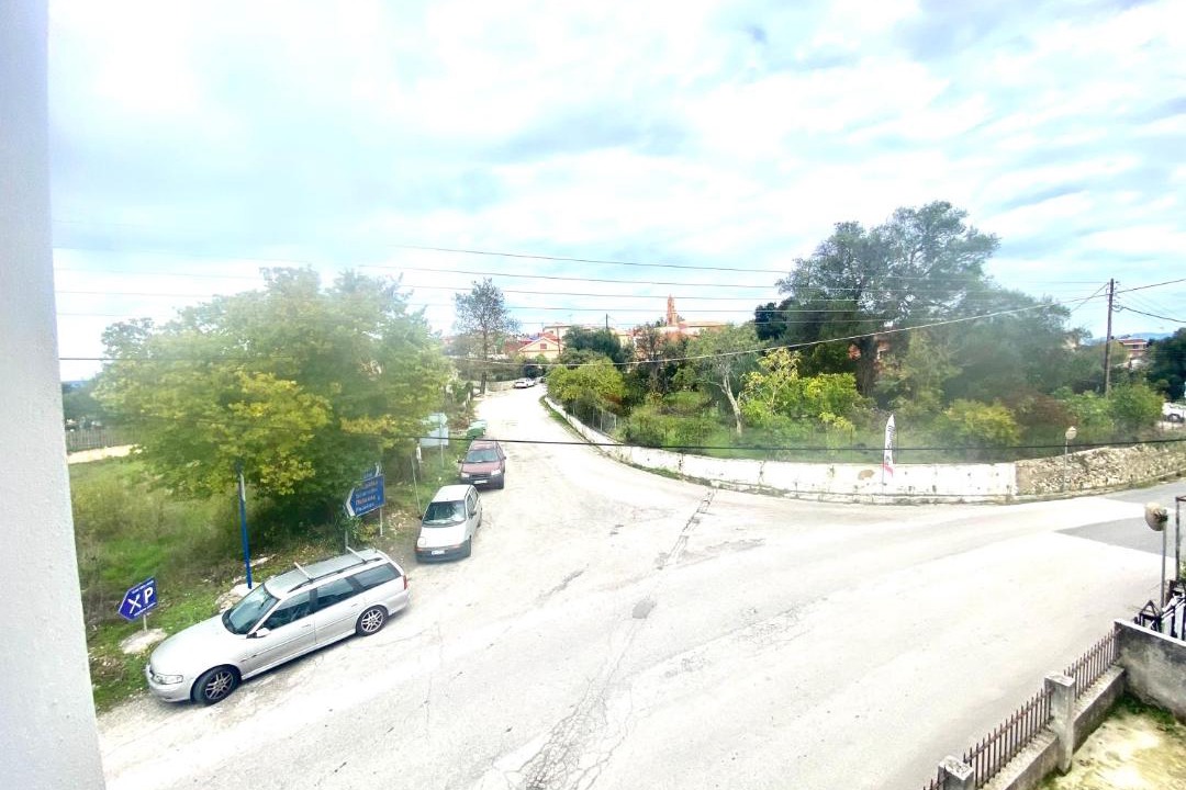 Photo of Others in Agios Ioannis