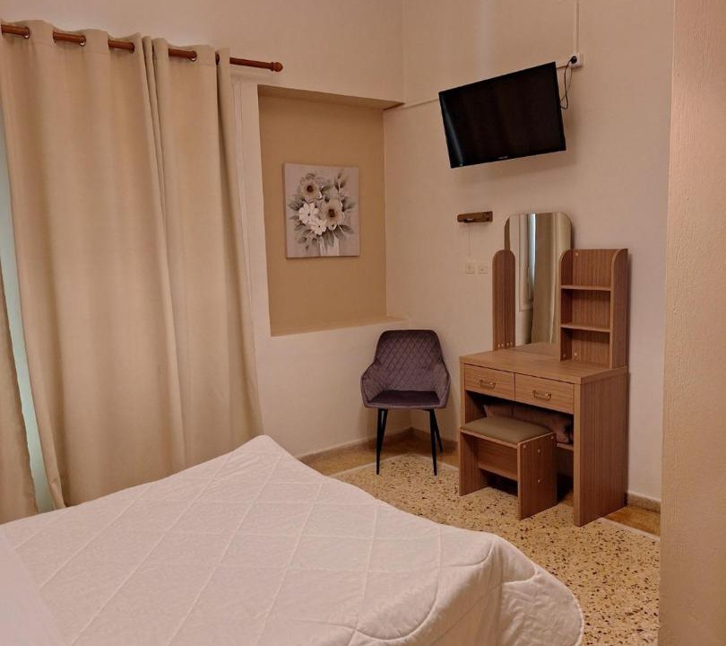Photo of Bedroom in Kylini