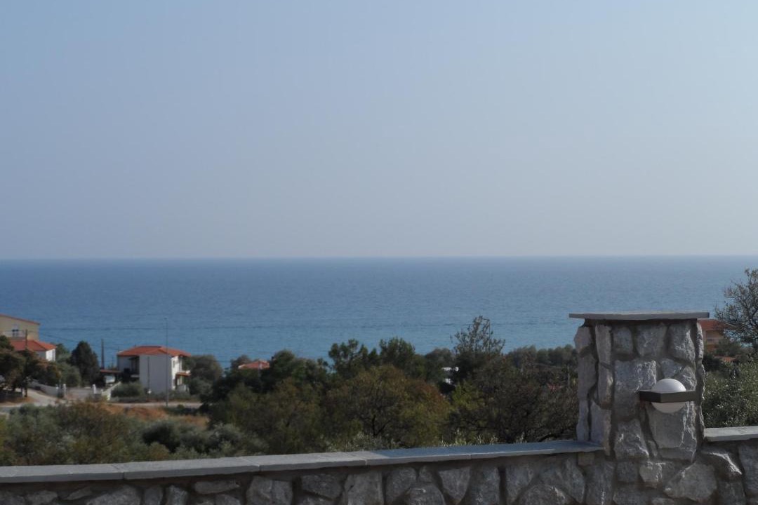 Photo of Others in Limenaria