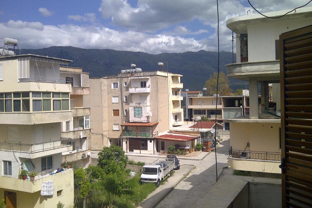 Photo of Others in Orikum