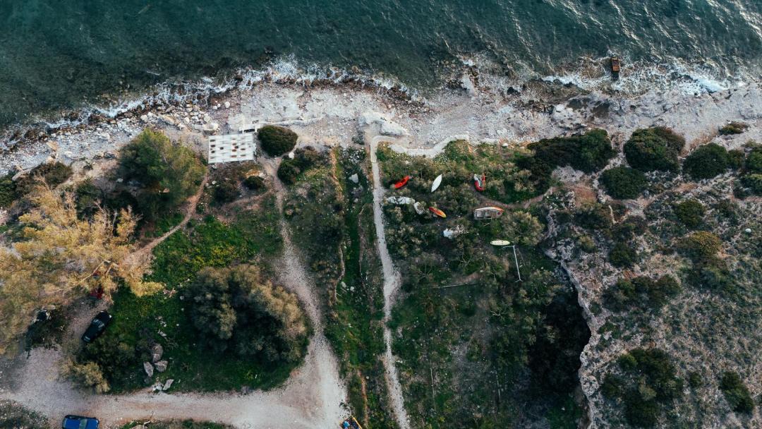 Photo of Others in Loutraki-Agioi Theodoroi