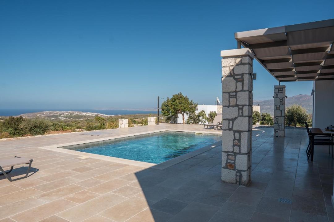 Photo of Others in Kimouriotis