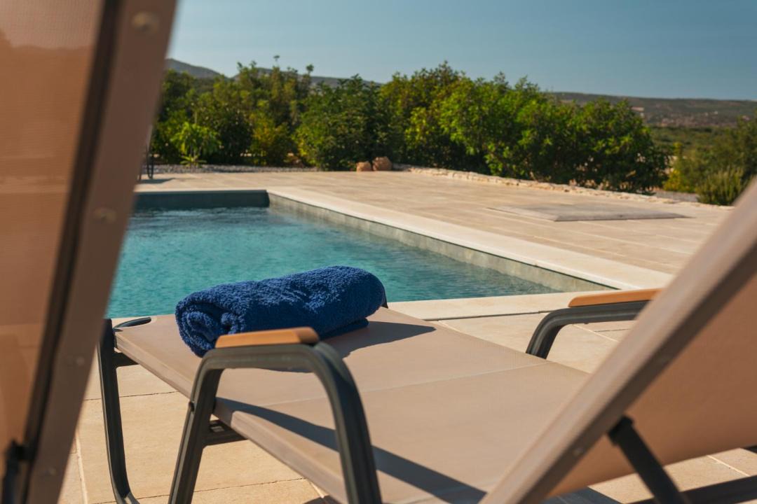 Photo of Others in Kimouriotis