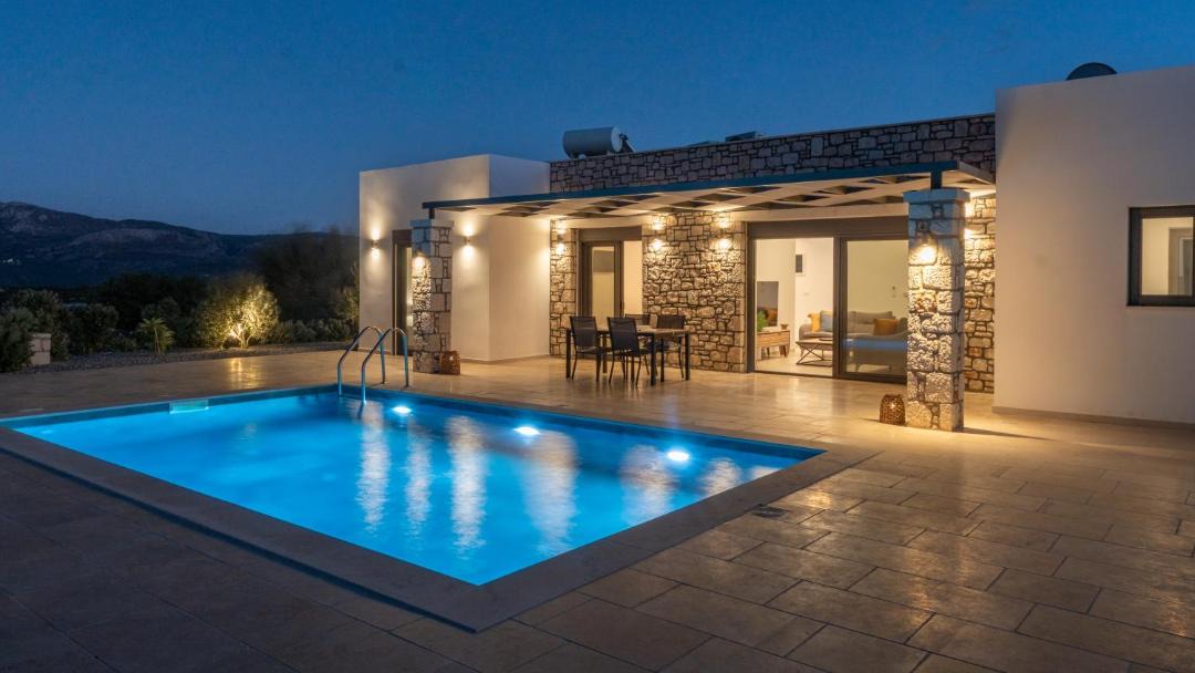 Photo of Others in Kimouriotis