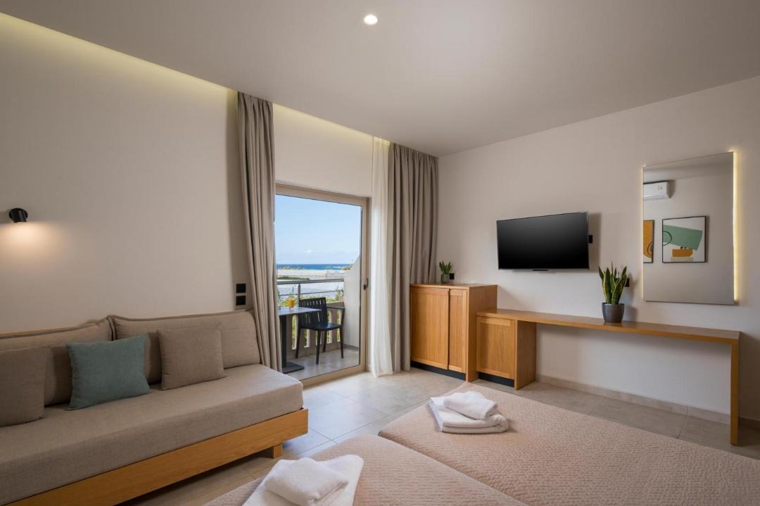 Photo of Others in Limeniskos