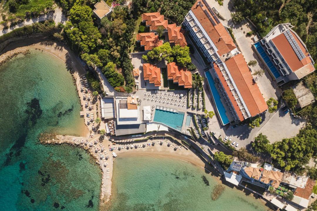 Photo of Others in Tsilivi