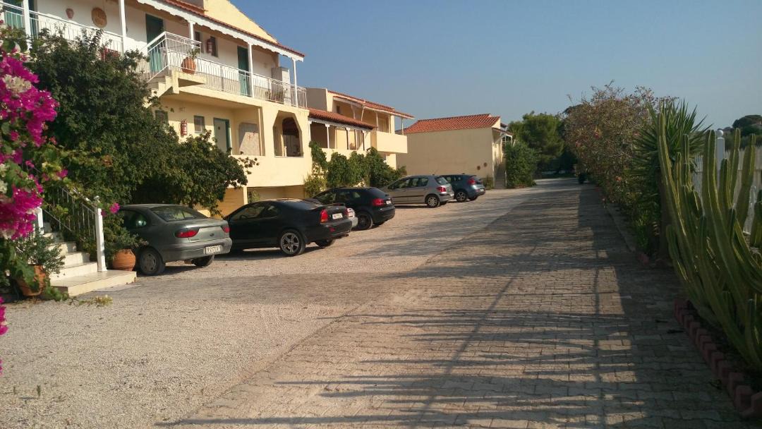 Photo of Others in Ermionida