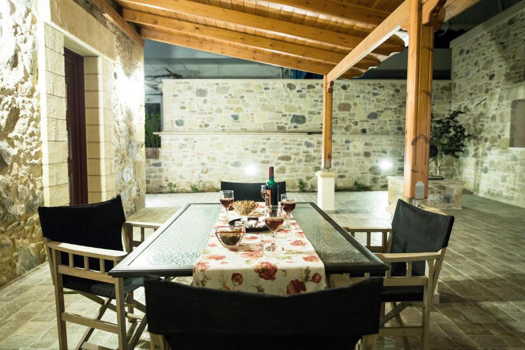 Photo of Others in Kissamos
